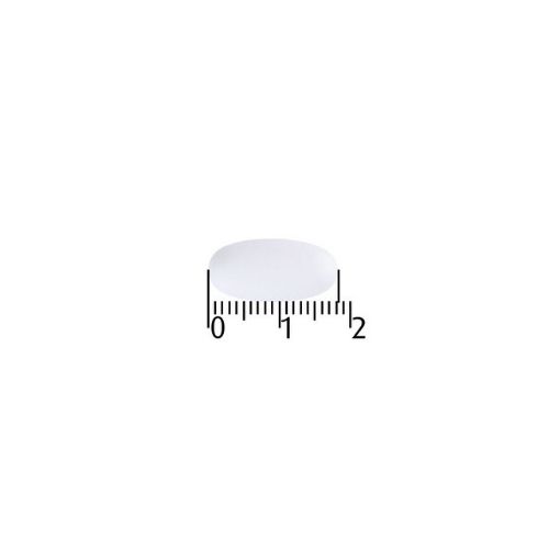 A.Vogel Atrosan Tabletten 120 stuks